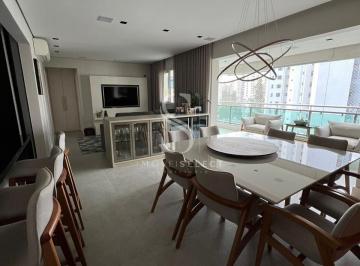 Apartamento · 119m² · 2 Quartos · 2 Vagas · Apartamento em Vila Andrade, São Paulo/SP de 119m² 2 quartos à venda por R$ 1.290.000,00
