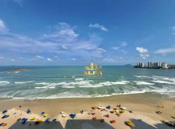 Apartamento · 150m² · 3 Quartos · 1 Vaga · Apartamento em Centro, Guarujá/SP de 150m² 3 quartos à venda por R$ 1.500.000,00
