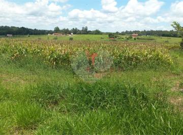 Rural · 26000m² · Fazenda em Área Rural De Piratininga, Piratininga/SP de 26000m² à venda por R$ 350.000,00