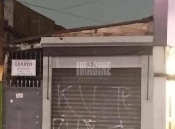 Terreno · 240m² · Terreno em Vila Regente Feijó, São Paulo/SP de 0m² à venda por R$ 1.383.000,00
