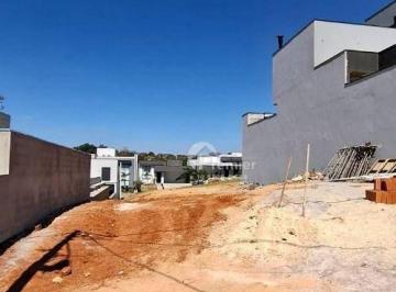 Terreno · 300m² · Terreno em Centro, Indaiatuba/SP de 0m² à venda por R$ 390.000,00