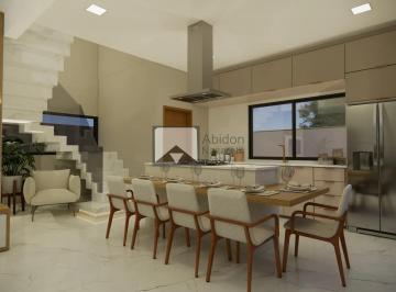 Casa · 165m² · 4 Quartos · Casa em Itaipu, Niterói/RJ de 165m² 4 quartos à venda por R$ 1.480.000,00