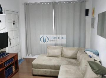 Casa · 70m² · 2 Quartos · 1 Vaga · Casa em Chácara Belenzinho, São Paulo/SP de 70m² 2 quartos à venda por R$ 442.000,00