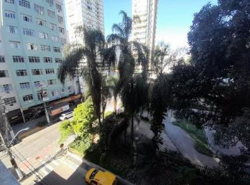 Apartamento · 70m² · 2 Quartos · Apartamento em Ingá, Niterói/RJ de 70m² 2 quartos à venda por R$ 450.000,00