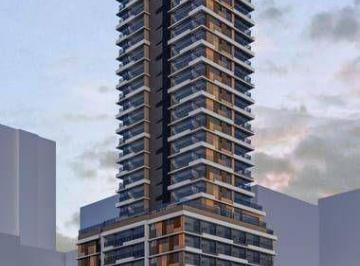 Comercial · 38m² · 1 Quarto · Studio em Perdizes, São Paulo/SP de 38m² 1 quartos à venda por R$ 480.000,00
