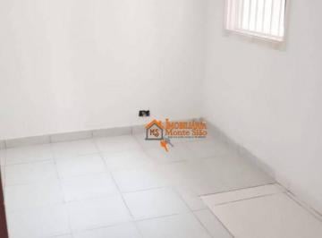 Terreno · 322m² · Terreno em Vila Galvão, Guarulhos/SP de 0m² à venda por R$ 1.100.000,00