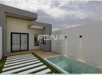 Casa · 100m² · 3 Quartos · 1 Vaga · Casa em Centro, Camaçari/BA de 100m² 3 quartos à venda por R$ 450.000,00
