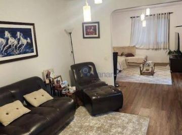 Apartamento · 147m² · 3 Quartos · 2 Vagas · Apartamento em Paraíso, São Paulo/SP de 147m² 3 quartos à venda por R$ 1.200.000,00