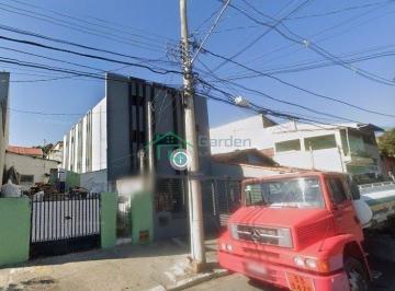 Comercial · 192m² · 5 Vagas · Predio em Jardim São Leopoldo, São José dos Campos/SP de 0m² à venda por R$ 500.000,00