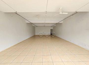 Comercial · 146m² · Salão em Alto, Piracicaba/SP de 146m² à venda por R$ 500.000,00 ou para locação R$ 3.300,00/mes