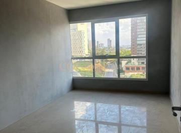 Comercial · 46m² · 1 Vaga · Sala em Alphaville Conde II, Barueri/SP de 46m² à venda por R$ 390.000,00 ou para locação R$ 2.800,0