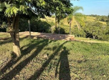 Rural · 2258m² · Chácara em , Elias Fausto/SP de 0m² à venda por R$ 480.000,00