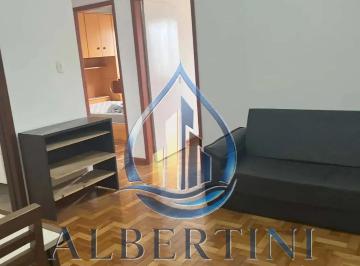 Apartamento · 50m² · 2 Quartos · 1 Vaga · Apartamento em Sumarezinho, São Paulo/SP de 50m² 2 quartos à venda por R$ 499.999,00