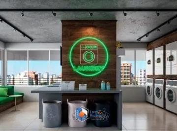 Comercial · 32m² · 1 Quarto · Studio em Butantã, São Paulo/SP de 32m² 1 quartos à venda por R$ 427.571,00