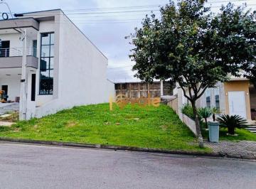 Terreno · 250m² · Terreno em Loteamento Villa Branca, Jacareí/SP de 0m² à venda por R$ 460.000,00