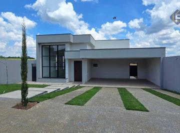 Casa · 245m² · 3 Quartos · 4 Vagas · Casa em , Vargem Grande Paulista/SP de 245m² 3 quartos à venda por R$ 1.680.000,00 ou para locação R
