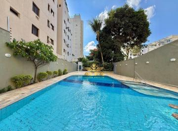 Apartamento · 86m² · 3 Quartos · 1 Vaga · Apartamento em Loteamento João Batista Julião, Guarujá/SP de 86m² 3 quartos à venda por R$ 440.000,0