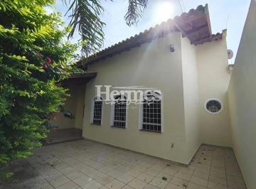 Casa · 100m² · 2 Quartos · 6 Vagas · Casa em João Aranha, Paulínia/SP de 100m² 2 quartos à venda por R$ 480.000,00