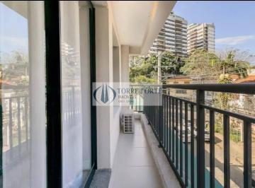 Apartamento · 30m² · 1 Quarto · Apartamento em Sumaré, São Paulo/SP de 30m² 1 quartos à venda por R$ 426.000,00