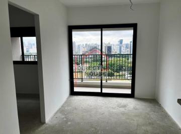 Comercial · 28m² · Studio em Butantã, São Paulo/SP de 28m² à venda por R$ 426.000,00