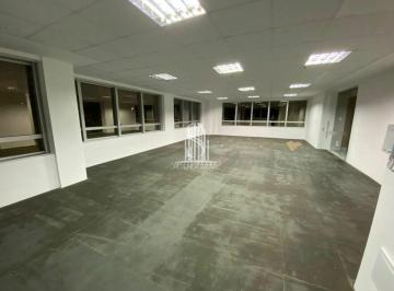 Comercial · 120m² · 3 Vagas · Sala em Vila Clementino, São Paulo/SP de 120m² à venda por R$ 1.650.000,00