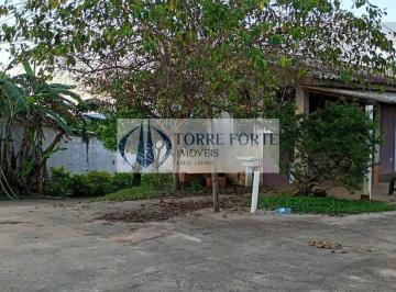 Rural · 300m² · 3 Quartos · Chácara em Conjunto Residencial Santo Ângelo, Mogi das Cruzes/SP de 300m² 3 quartos à venda por R$ 3
