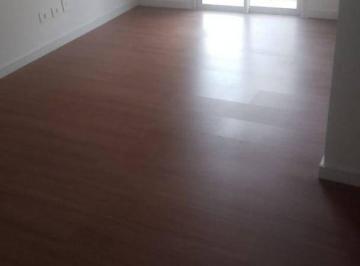 Apartamento · 60m² · 2 Quartos · 1 Vaga · Apartamento em Vila Mazzei, São Paulo/SP de 60m² 2 quartos à venda por R$ 400.000,00
