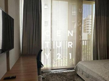 Apartamento · 24m² · 1 Quarto · Apartamento em Sumarezinho, São Paulo/SP de 24m² 1 quartos à venda por R$ 415.000,00