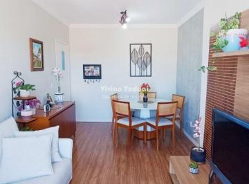 Apartamento · 50m² · 2 Quartos · 1 Vaga · Apartamento em Jardim Pitangueiras II, Jundiaí/SP de 50m² 2 quartos à venda por R$ 430.000,00