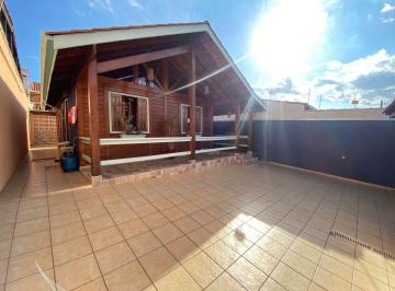 Casa · 90m² · 2 Quartos · 2 Vagas · Casa em Jardim Piazza di Roma, Sorocaba/SP de 90m² 2 quartos à venda por R$ 460.000,00