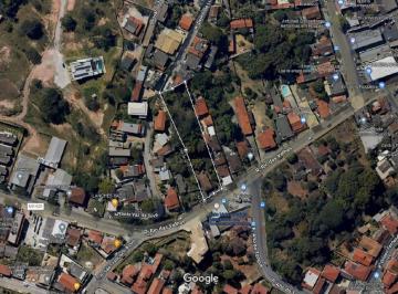 Casa · 1904m² · Casa em São João Batista, Santa Luzia/MG de 1904m² à venda por R$ 1.500.000,00