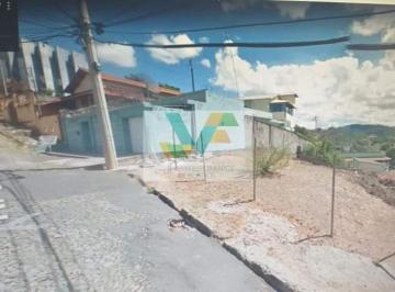 Terreno · 360m² · Terreno em Centro, Santa Luzia/MG de 360m² à venda por R$ 385.000,00