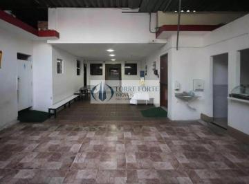 Casa · 500m² · Casa em Vila Antonieta, São Paulo/SP de 500m² à venda por R$ 1.276.600,00