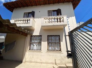 Casa · 91m² · 2 Quartos · 2 Vagas · Sobrado em Parque Suzano, Suzano/SP de 91m² 2 quartos à venda por R$ 479.900,00
