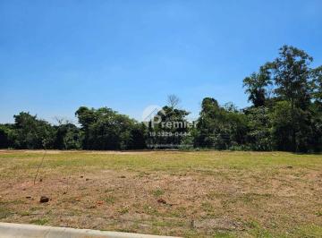 Terreno · 300m² · Terreno em Jardim Bela Vista, Indaiatuba/SP de 0m² à venda por R$ 425.000,00