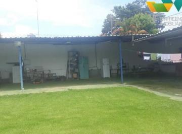 Terreno · 350m² · Terreno em Residencial Visão, Lagoa Santa/MG de 350m² à venda por R$ 395.000,00