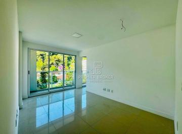 Apartamento · 52m² · 1 Quarto · 1 Vaga · Apartamento em Várzea, Teresópolis/RJ de 52m² 1 quartos à venda por R$ 450.000,00