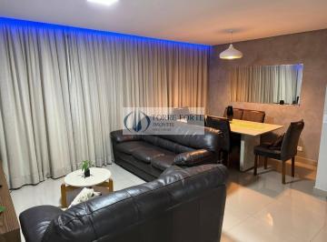 Apartamento · 65m² · 2 Quartos · 2 Vagas · Apartamento em Parque Suzano, Suzano/SP de 65m² 2 quartos à venda por R$ 420.000,00