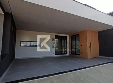 Casa · 133m² · 3 Quartos · 4 Vagas · Casa em Vila Rubens, Indaiatuba/SP de 133m² 3 quartos à venda por R$ 1.230.000,00
