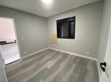 Casa · 130m² · 3 Quartos · 2 Vagas · Sobrado em Jardim Caravelas, São Paulo/SP de 130m² 3 quartos à venda por R$ 1.263.297,00