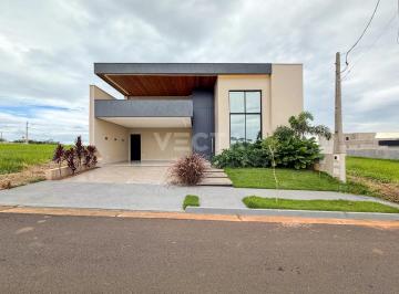 Casa · 186m² · 3 Quartos · 4 Vagas · Casa em Centro, São José do Rio Preto/SP de 186m² 3 quartos à venda por R$ 1.490.000,00