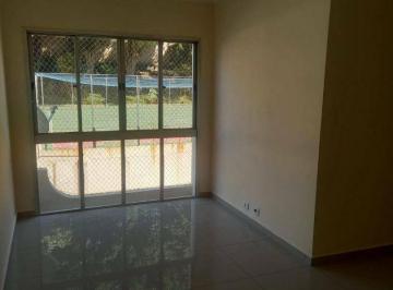 Apartamento · 62m² · 2 Quartos · 1 Vaga · Apartamento em Vila Nova Mazzei, São Paulo/SP de 62m² 2 quartos à venda por R$ 380.000,00 ou para lo