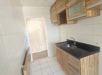 Apartamento · 67m² · 3 Quartos · 1 Vaga · Apartamento em Ponte Grande, Guarulhos/SP de 67m² 3 quartos à venda por R$ 425.000,00
