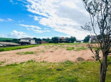 Terreno · 1000m² · Terreno em Jardim Bom Jesus, Rio das Pedras/SP de 0m² à venda por R$ 380.000,00