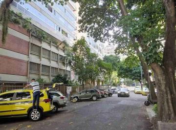 Comercial de 1 quarto, Rio de Janeiro · Studio em Copacabana, Rio de Janeiro/RJ de 19m² 1 quartos à venda por R$ 520.000,00