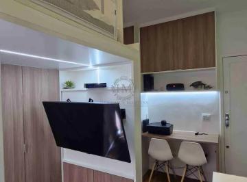 Comercial · 19m² · 1 Quarto · Studio em Copacabana, Rio de Janeiro/RJ de 19m² 1 quartos à venda por R$ 520.000,00