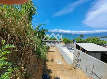 Terreno · 10m² · Terreno em Boiçucanga, São Sebastião/SP de 10m² à venda por R$ 425.000,00