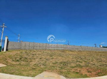 Terreno · 343m² · Terreno em Jardim Bela Vista, Indaiatuba/SP de 0m² à venda por R$ 490.000,00