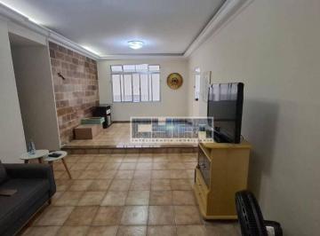 Apartamento · 114m² · 2 Quartos · 1 Vaga · Apartamento em José Menino, Santos/SP de 114m² 2 quartos à venda por R$ 475.000,00
