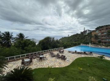 Apartamento · 86m² · 2 Quartos · 2 Vagas · Apartamento em Camboinhas, Niterói/RJ de 86m² 2 quartos à venda por R$ 1.600.000,00